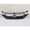 HONDA CİVİC FC5 ÖN PANJUR KROM SENSÖR DELİKLİ SIFIR 2016-2018