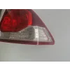 HONDA CİVİC FD6 SAĞ ARKA STOP LAMBASI ÇIKMA 2009-2012