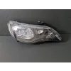 HONDA CİVİC FD6 SAĞ ÖN FAR FÜME 2009-2011 SIFIR AYARINDA