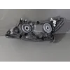 HONDA CİVİC FD6 SAĞ ÖN FAR FÜME 2009-2011 SIFIR AYARINDA