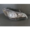 HONDA CİVİC FD6 SAĞ ÖN FAR SIFIR 2006-2011