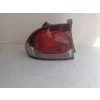 HONDA CİVİC FD6 SOL ARKA STOP LAMBASI ÇIKMA 2009-2012