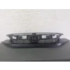 HONDA CİVİC ÖN PANJUR PLASTİĞİ SIFIR 2016-2018