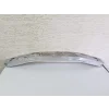 HONDA CİVİC ÖN TAMPON DEMİRİ ALÜMİNYUM SIFIR 2006-2011