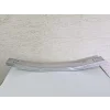 HONDA CİVİC ÖN TAMPON DEMİRİ ALÜMİNYUM SIFIR 2006-2011