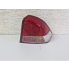 HONDA CİVİC SAĞ ARKA DIŞ STOP LAMBASI SIFIR 2003-2005