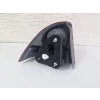 HONDA CİVİC SAĞ ARKA DIŞ STOP LAMBASI SIFIR 2003-2005