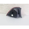 HONDA CİVİC SAĞ ARKA DIŞ STOP LAMBASI SIFIR 2007-2009