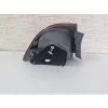 HONDA CİVİC SAĞ ARKA DIŞ STOP LAMBASI SIFIR 2009-2011