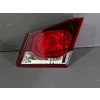 HONDA CİVİC SAĞ ARKA İÇ BAGAJ STOP LAMBASI SIFIR 2009-2011