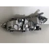 HONDA CİVİC SAĞ ÖN FAR LEDLİ KROM MOTORLU SIFIR 2021-2024