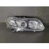HONDA CİVİC SAĞ ÖN FAR MERCEKLİ SIFIR 2012-2016