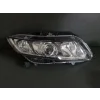 HONDA CİVİC SAĞ ÖN FAR MOTORLU SIFIR 2012-2016