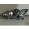 HONDA CİVİC SAĞ ÖN FAR MOTORLU SIFIR 2012-2016