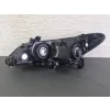 HONDA CİVİC SAĞ ÖN FAR ZENONSUZ MOTORLU SIFIR 2009-2011