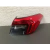 HONDA CİVİC SAĞ STOP LAMBASI LEDLİ 2021-2024
