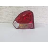 HONDA CİVİC SOL ARKA DIŞ STOP LAMBASI SIFIR 2003-2005