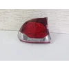 HONDA CİVİC SOL ARKA DIŞ STOP LAMBASI SIFIR 2009-2011