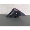 HONDA CİVİC SOL ARKA DIŞ STOP LAMBASI SIFIR 2012-2015