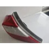 HONDA CİVİC SOL ARKA STOP LAMBASI ÇIKMA 2012-2016