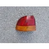 HONDA CİVİC SOL ARKA STOP LAMBASI ORJİNAL 1998-2000