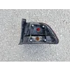 HONDA CİVİC SOL ARKA STOP LAMBASI ORJİNAL 1998-2000