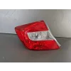 HONDA CİVİC SOL ARKA STOP LAMBASI SEDAN SIFIR 2012-2016