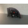 HONDA CİVİC SOL ARKA STOP LAMBASI SIFIR 1996-2000