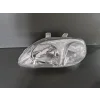 HONDA CİVİC SOL ÖN FAR MOTORLU 1996-1999 SIFIR AYARINDA