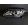 HONDA CİVİC SOL ÖN FAR MOTORLU SIFIR 2012-2016