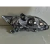 HONDA CİVİC SOL ÖN FAR MOTORLU SIFIR 2012-2016