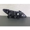 HONDA CİVİC SOL ÖN FAR ZENONSUZ MOTORLU SIFIR 2009-2011