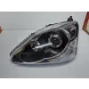 HONDA CİVİC TYPE R SOL ÖN FAR SIFIR 2004-2006 SIFIR AYARINDA