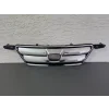 HONDA CRV ÖN PANJUR 2004-2006 SIFIR AYARINDA