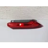 HONDA CRV SAĞ ARKA ÜST STOP LAMBASI LEDLİ ORJİNAL 2013-2018
