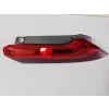 HONDA CRV SAĞ ARKA ÜST STOP LAMBASI LEDLİ ORJİNAL 2013-2018