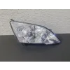 HONDA CRV SAĞ ÖN FAR MOTORLU SIFIR 2006-2011
