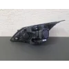 HONDA CRV SAĞ ÖN FAR MOTORLU SIFIR 2006-2011
