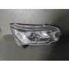 HONDA CRV SAĞ ÖN FAR SIFIR 2012-2017