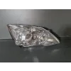 HONDA CRV SAĞ ÖN FAR ZENONLU 2007-2011 SIFIR AYARINDA