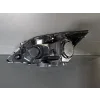 HONDA CRV SAĞ ÖN FAR ZENONLU 2007-2011 SIFIR AYARINDA
