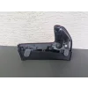 HONDA CRV SOL ARKA DIŞ STOP LAMBASI SIFIR 2019-2022