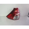 HONDA CRV SOL ARKA STOP LAMBASI LEDLİ 2015-2018 SIFIR AYARINDA