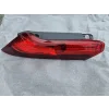 HONDA CRV SOL ARKA ÜST STOP LAMBASI LEDLİ ORJİNAL 2013-2018