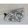 HONDA CRV SOL ÖN FAR KROM SIFIR 2004-2006