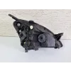 HONDA CRV SOL ÖN FAR KROM SIFIR 2004-2006