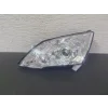 HONDA CRV SOL ÖN FAR MOTORLU SIFIR 2006-2011
