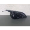 HONDA CRV SOL ÖN FAR MOTORLU SIFIR 2006-2011