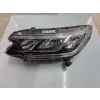 HONDA CRV SOL ÖN FAR ORJİNAL 2015-2017