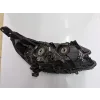 HONDA CRV SOL ÖN FAR ORJİNAL 2015-2017
